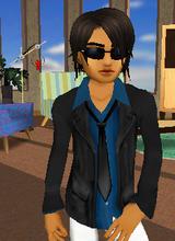 Guest_xandbox