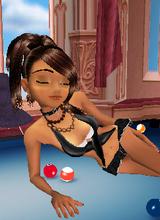 avatar picture