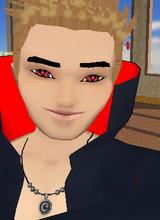 Guest_Ferretman155