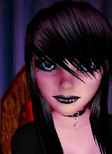 Guest_mybaby999