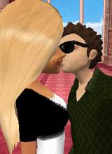 Guest_XxXGangstaMelXxX