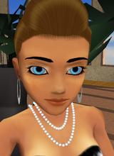 Avatar pic