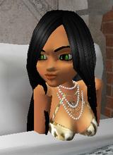 Guest_BabyGIRLxoxoxoxoo