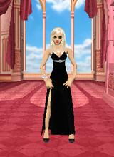 Guest_dolpinluver