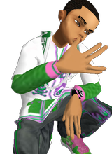 Guest_brandonsmith336