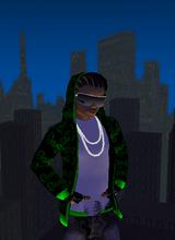 Guest_jordan3479