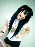 avatar picture
