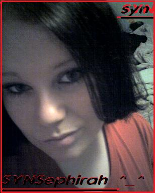 Avatar pic