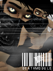 DeathModule