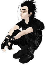 DeathModule