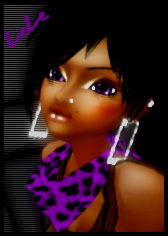 Guest_ChocolatezChip
