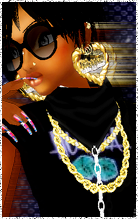 ChocolatezChip