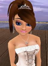 Guest_want2belovedx