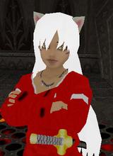 Guest_inuyasha228