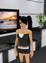 Guest_sexinancy