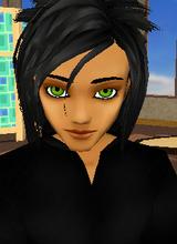 Guest_rubisnes