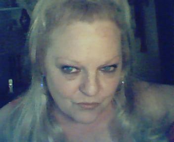 hotroxxie55