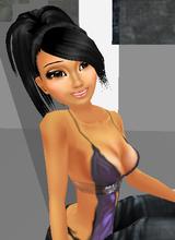Guest_WhitWhit1991