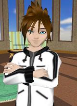 Guest_nickhurst92