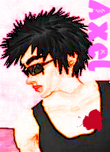 NinjaAxel_disabled_21807628