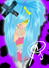 PsychoticSyringe