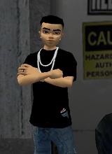 Guest_littlegary1
