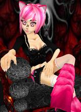 avatar picture