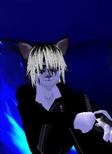 avatar picture