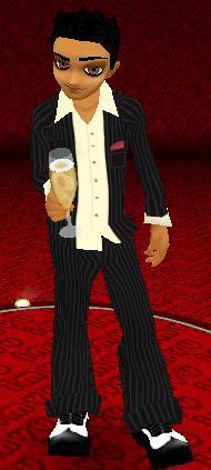 Guest_CarloItaliano_disabled_21808619