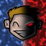 Guest_Lothosmx