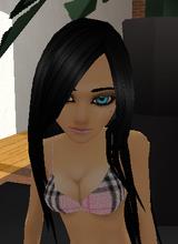 Guest_xXHotBabeXx123_disabled_21808741