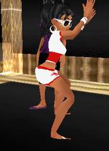 Guest_lilmskim2u