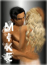 Mike4Jo7