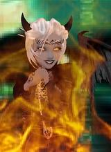 avatar picture