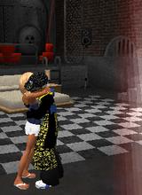 Guest_CrazySul6an
