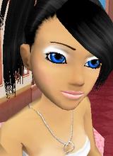 Guest_danofar