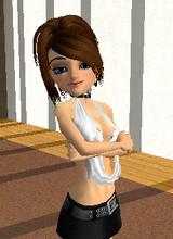 Guest_gurlysexy
