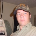 Guest_zach1600