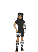 Guest_LeoNeo007