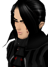 Guest_TheCommand69