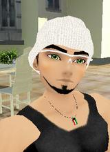 Guest_Z00R00
