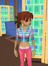 Guest_prettyprincesslovely