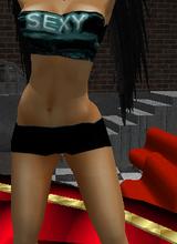 Guest_xoxlexiixox