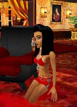 Guest_lydonia18