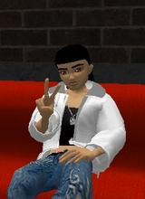 Guest_MALCOMX2292