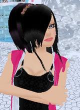 Guest_vinnezza