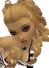 sonja720