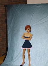 Guest_hippydude007