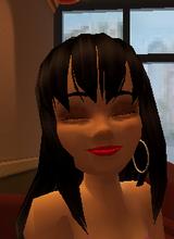 Guest_tina2080