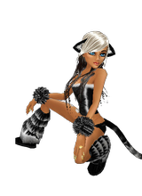 Guest_lajoliediablesse